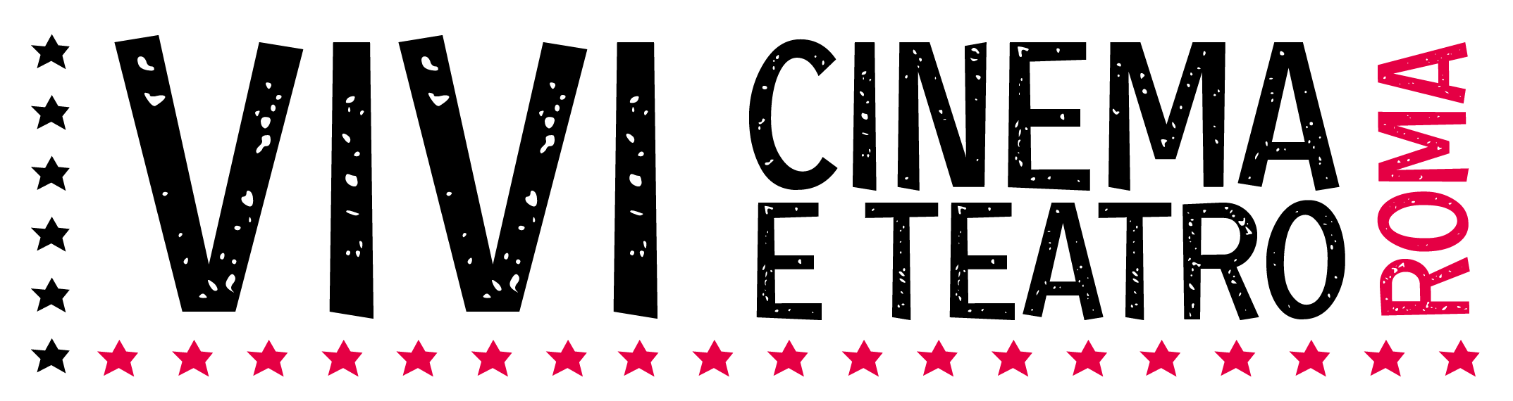 ViviCinemaETeatro logo